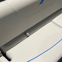 Starcraft Marine SLS 3
