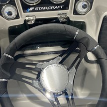 Starcraft Marine SLS 3