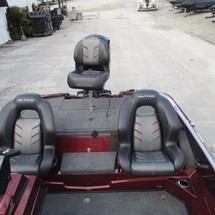 Nitro Z18