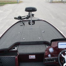 Nitro Z18
