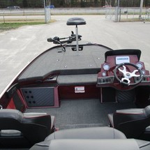 Nitro Z18