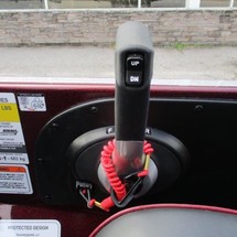 Nitro Z18