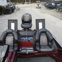 Nitro Z18