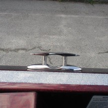 Nitro Z18
