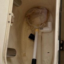 Scout Boats 225 XSF