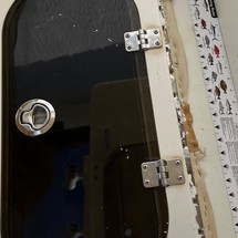 Scout Boats 225 XSF