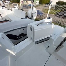 Beneteau Antares 7 OB