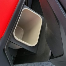 Premier Pontoons S-Series RF