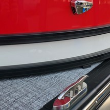 Premier Pontoons S-Series RF