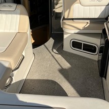 Sea Ray 280 Sundancer