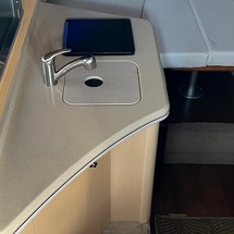 Sea Ray 280 Sundancer