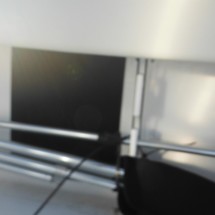 Tidewater 216 adventure