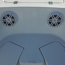 Tidewater 216 adventure