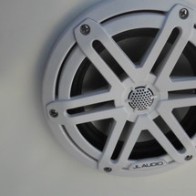 Tidewater 216 adventure