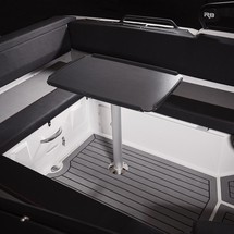 Finnmaster HUSKY R8
