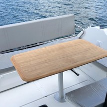 Beneteau Antares 9 OB
