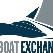 Beneteau Antares 9 OB