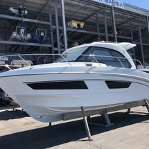 Beneteau Antares 9 OB