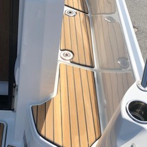 Beneteau Antares 9 OB