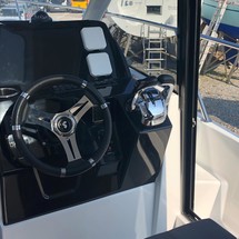 Beneteau Antares 9 OB