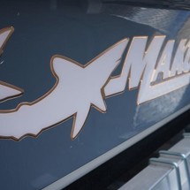 Mako 18 LTS