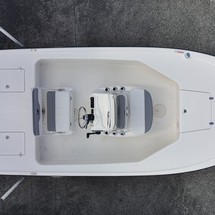 Mako 18 LTS
