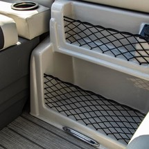 Sunchaser Boats Geneva Cruise 22 LR DH
