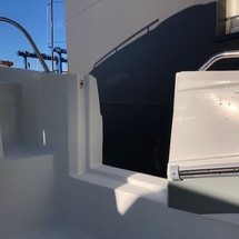 Beneteau Antares 7 OB