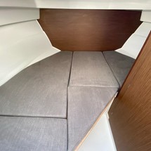 Beneteau Antares 7 OB