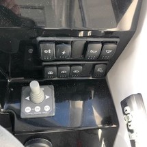 Beneteau Antares 7 OB