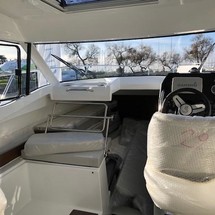 Beneteau Antares 7 OB