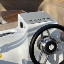 Corsiva 570