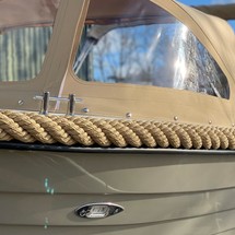 Corsiva 570