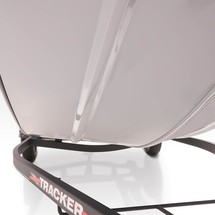 Tracker Pro 170