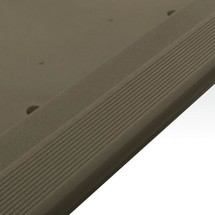 Tracker Grizzly 1754 Jon