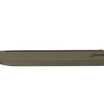 Tracker Grizzly 1754 Jon