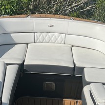 Regal 29 OBX