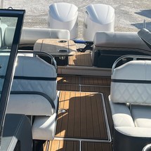 Regal 29 OBX