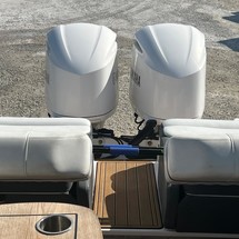 Regal 29 OBX