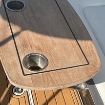 Regal 29 OBX