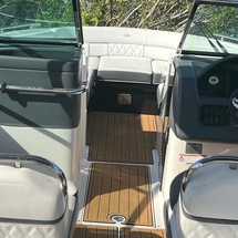 Regal 29 OBX