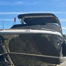 Regal 29 OBX