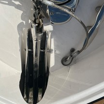 Regal 29 OBX
