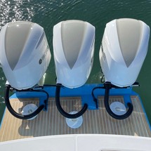 Regulator 34