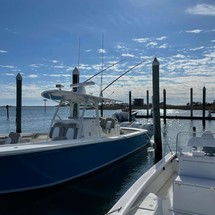 Regulator 34