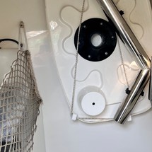 Sailfish 275 DC