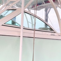 Sailfish 275 DC
