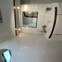 Beneteau Oceanis 393 Clipper