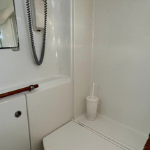 Beneteau Oceanis 393 Clipper