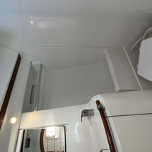 Beneteau Oceanis 393 Clipper